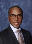 Christopher A. Jethrow's Profile Image